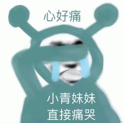 示例图片